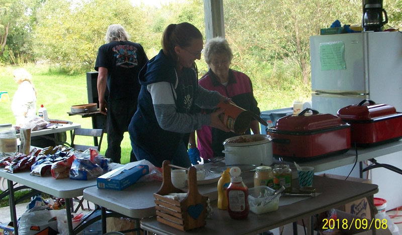 https://www.dundeemill.org/pictures/2018/9 100_1266.jpg